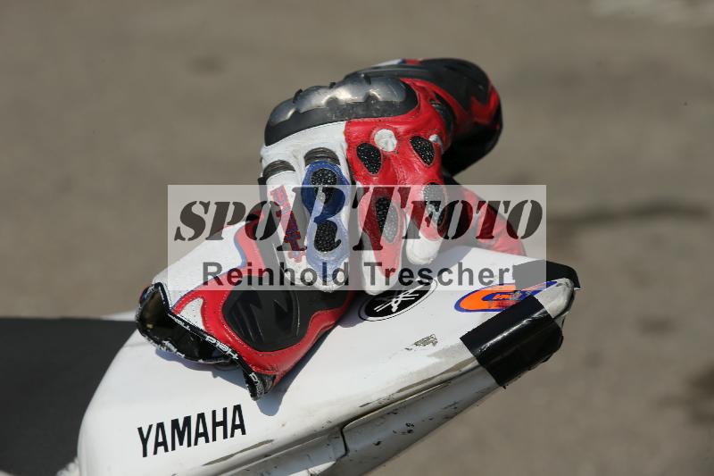 Archiv-2023/25 24.05.2023 Speer Racing ADR/Impressionen